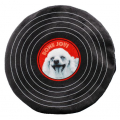 Dog Life Record Disc Dog Toy